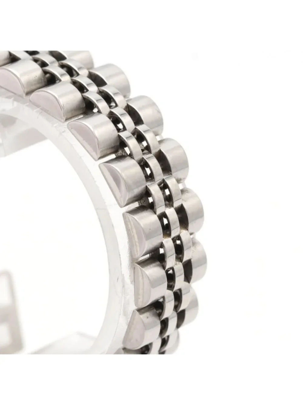Rolex item code